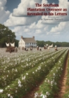 The Southern Plantation Overseer as Revealed in his Letters - eBook