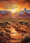 Navajo Creation Myth: The Story of the Emergence - the Dine Bahane' Legend of the Navajo Native American Peoples - eBook