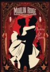 Moulin Rouge - eBook
