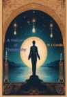 A History of Theosophy - eBook