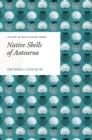 Native Shells of Aotearoa - Book