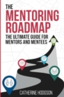 The Mentoring Roadmap - Book