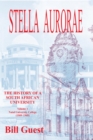 Stella Aurorae: Natal University College (1909-1949) - eBook