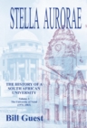 Stella Aurorae: The University of Natal (1976 to 2003) - eBook