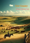 Cow Country - eBook
