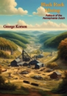 Black Rock Mining: Folklore of the Pennsylvania Dutch - eBook