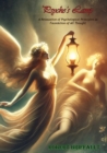 Psyche's Lamp; : A Revauation of Psychological Principles as Foundation of All Thought - eBook