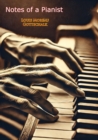 Notes of a Pianist - eBook