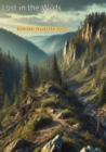 Lost in the Wilds - eBook