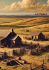 A Man From Corpus Christi: Or The Adventures Of Two Bird Hunters And A Dog In Texan Bogs - eBook