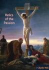 Relics of the Passion - eBook