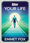 Alter Your Life - eBook