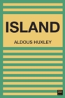 Island - eBook