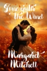 Gone with the Wind - eBook