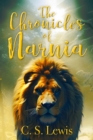 The Chronicles of Narnia Complete 7-Book Collection - eBook