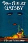 The Great Gatsby : (Original Classic Edition) - eBook