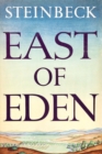 East of Eden (Original Classic Edition) - eBook