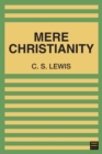 Mere Christianity - eBook
