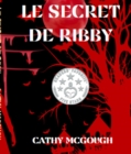 Le Secret De Ribby - eBook