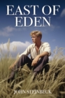 East of Eden - eBook