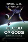 Blood of Gods - eBook