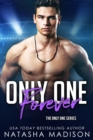 Only One Forever - eBook