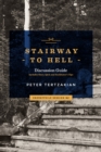 Stairway to Hell - eBook