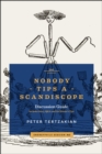 Nobody Tips A Scandiscope - eBook