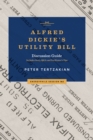 Alfred Dickie's Utility Bill - eBook