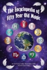 Encyclopedia of Fifty Year Old Magic - eBook