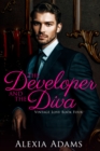 Developer and The Diva (Vintage Love Book 4) - eBook