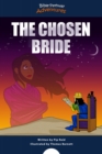The Chosen Bride : The Adventures of Esther - eBook