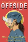 OFFSIDE : - A Memoir - Challenges Faced by Women in Hockey - eBook