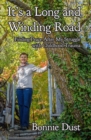 It's a Long and Winding Road : Finding Peace After My Struggle with Childhood Trauma - eBook