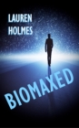 BioMaxed - eBook