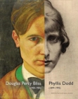 Phyllis Dodd (1899-1995)/ Douglas Percy Bliss (1900-1984) - Book