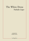 The White Dress - Book