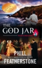 The God Jar - eBook