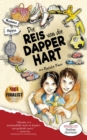 Die Reis van die Dapper Hart : 'n Egskeidingshandboek vir kinders - eBook