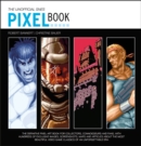 The SNES Pixel Book - Book