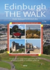 Edinburgh the Walk - Book
