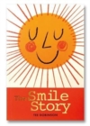The Smile Story - Book