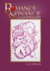 ROMANCE & FINANCE - eBook