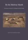 By the Medway Marsh : Excavations at Grange Farm, Gillingham, Kent 2003-2006 - Book