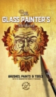 The Glass Painter's Method : Brushes, Paints & Tools - eBook