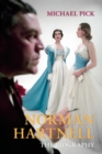 Norman Hartnell : The Biography - Book