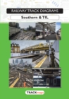 Book 5: Southern & TfL - Book