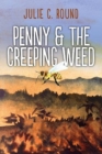 Penny and the Creeping Weed - Book