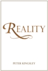 REALITY (New 2020 Edition) - Book