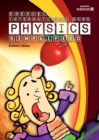 New Grade 9-1 Edexcel International GCSE Physics Simplified : Colour Version - Book